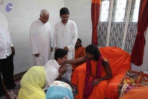 20100123 Photo 1434 1GP8g230pHP6vQV4YYSaDGhsE0GQAqlkQ.JPG