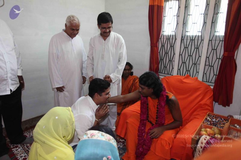 File:20100123 Photo 1434 1GP8g230pHP6vQV4YYSaDGhsE0GQAqlkQ.JPG