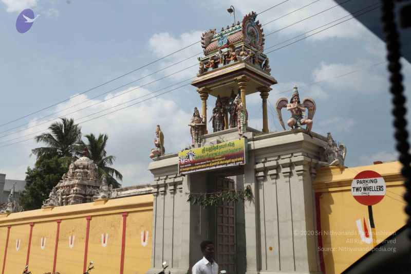 File:20100123 Photo 1437 1aqiW9UNJrft52FHbNaycwNyeqZWvyvdF.JPG