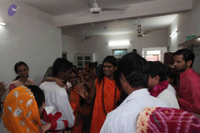 File:20100123 Photo 1439 1ir-trX9C6W22eeoMve05rurCH1RWwZmg.JPG