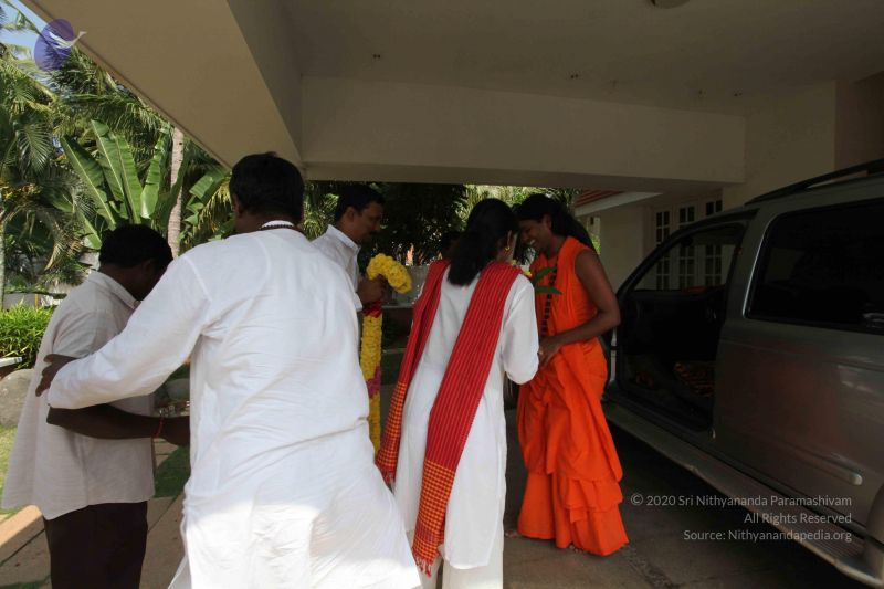 File:20100123 Photo 1444 1TTVDBE4-tusSvwT0hCLbb4HbMkX-ecXu.JPG