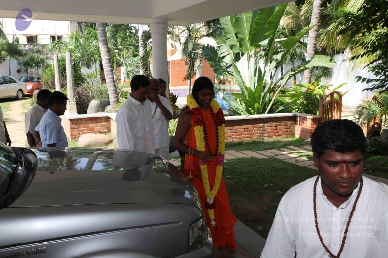 File:20100123 Photo 1447 1V1lyiiwTswCQjBqnhvrl0bmaA2G6trpW.JPG