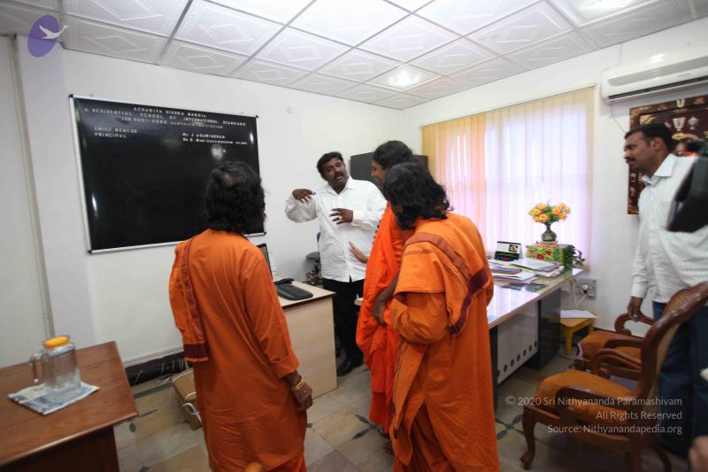 File:20100123 Photo 1447 1p7xXfGc2zamSZ-euo oDSP22VsOiXrVR.JPG