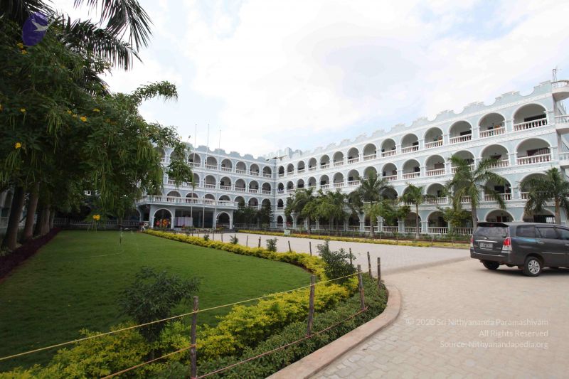 File:20100123 Photo 1449 1OedeEhad0FLJ1yZg0cUuVAoWoc3v8BPZ.JPG