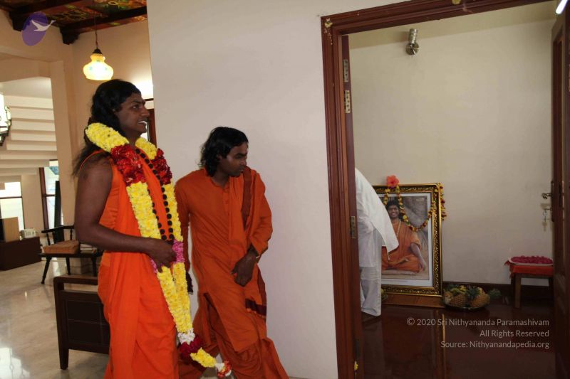 File:20100123 Photo 1450 1TWvTdCsWAUJ1rjZ--Mk7o2TfQF7nL2wF.JPG