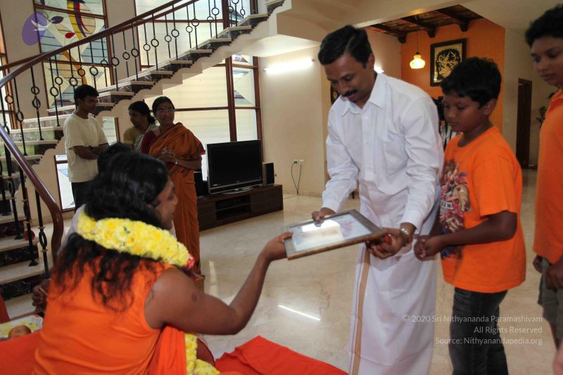 File:20100123 Photo 1455 1h5wh Mepvx2VujG7oh-JMWttU19dF053.JPG