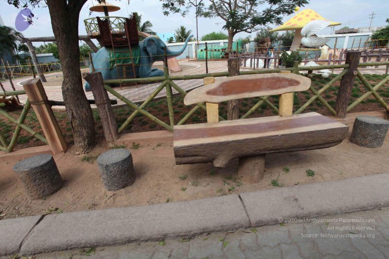 File:20100123 Photo 1455 1rghPVStQ9mEc7 NiSxDqozyM8WdGUA4Y.JPG