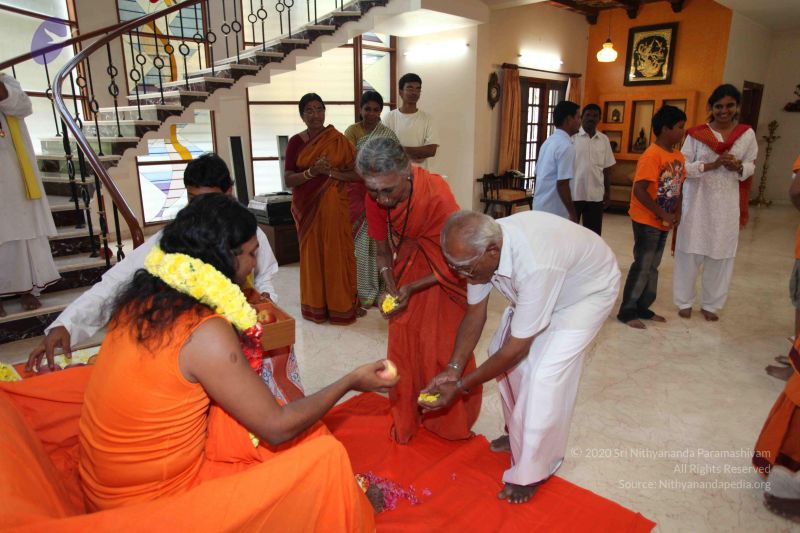 File:20100123 Photo 1457 1i1JaadZSU03dZ3RDRaSKgU4HhhS2bSkX.JPG