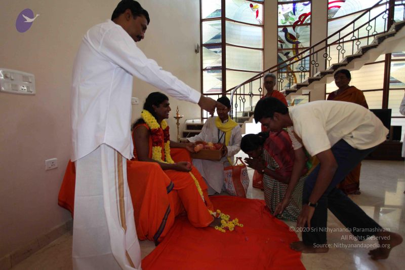 File:20100123 Photo 1460 19AkPE64b3966CRRg2jqdE0GFiqrJj6tH.JPG