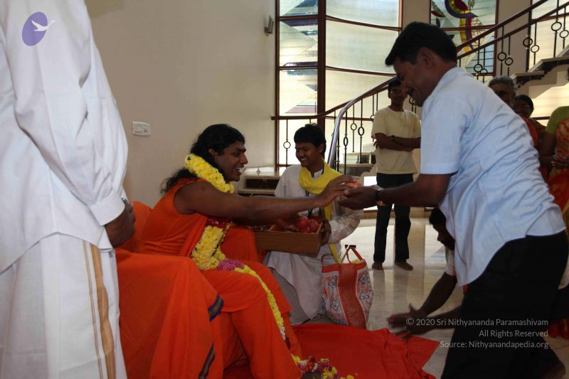 File:20100123 Photo 1461 1GmvhF1xTV2rYR48UrQHVIL1RB8iEteHy.JPG