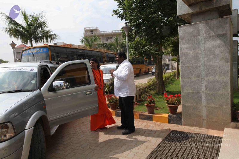 File:20100123 Photo 1462 1RqIP4SCZ4CEuEGKobhDGuMxfrnAAyxbe.JPG