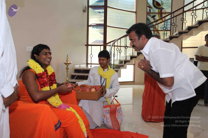 File:20100123 Photo 1462 1jtnEi4QcPe9mnPOXT2iZNmdjKlUK8jJC.JPG