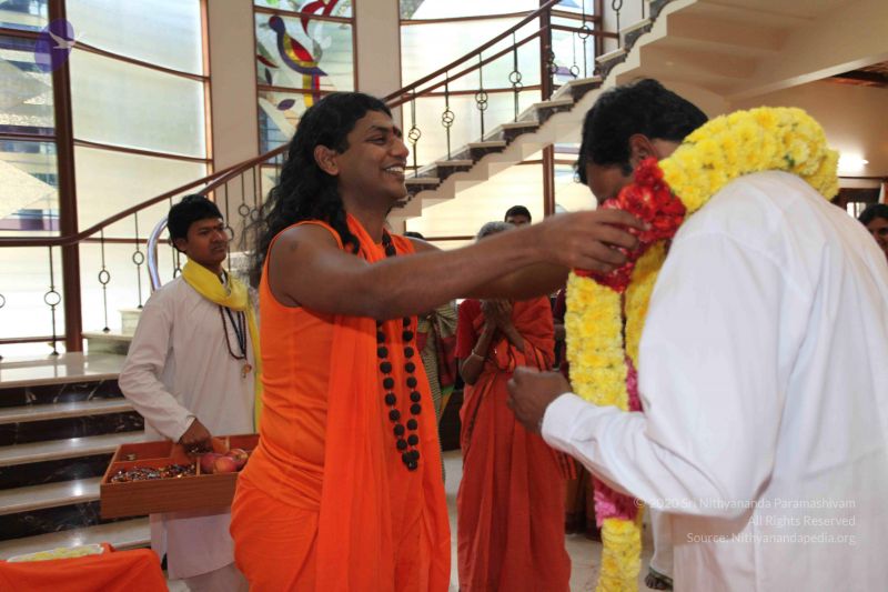 File:20100123 Photo 1465 1Z1UhmaajSd8vD04TWGTnM1byVP2Hi1Io.JPG