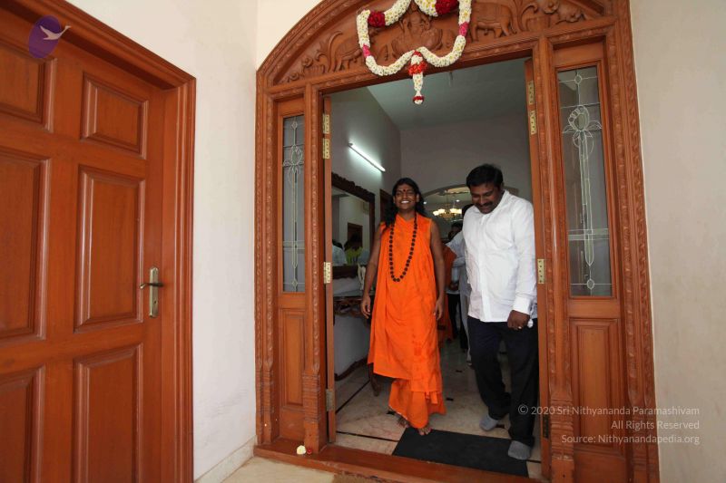 File:20100123 Photo 1466 1YwyEebJck8SPurF9Qg1kCpoaB8a9MQdj.JPG