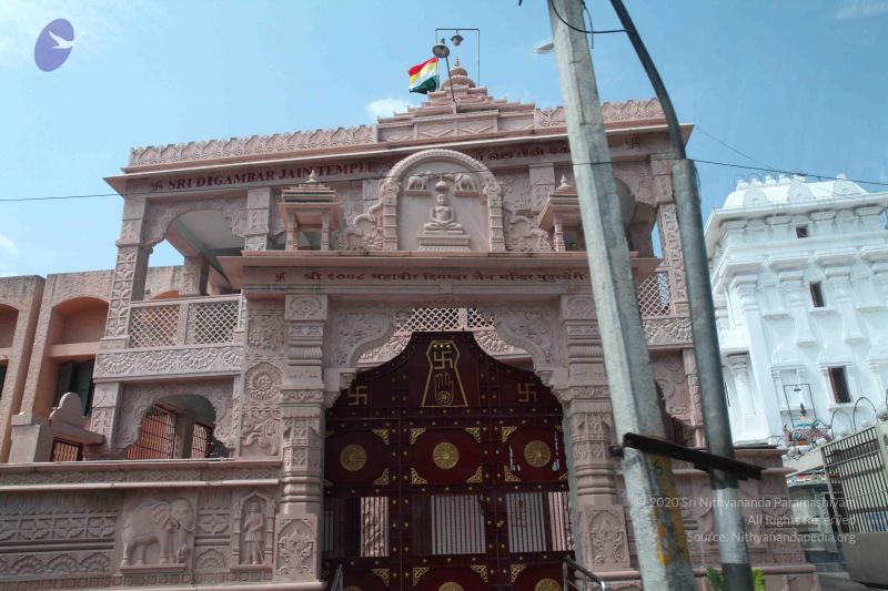 File:20100123 Photo 1470 1AVCoYO4-RXigWQSf-gtOtKrSsvwD10j2.JPG