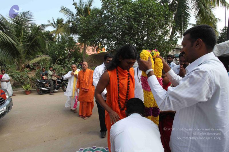 File:20100123 Photo 1470 1D7Lm-CdORRtXxIE9QvDYSWxWwfiwU07E.JPG