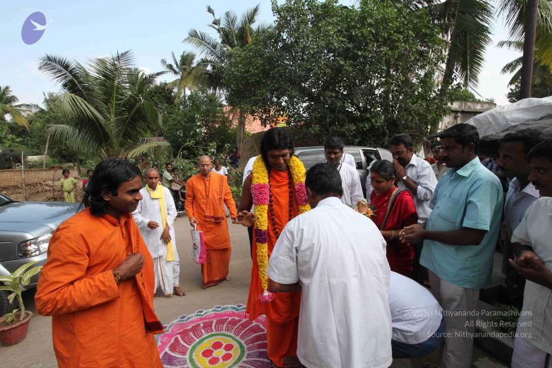 File:20100123 Photo 1472 1amWDbtzjehpOBpmS6IB12R83I-Kf87lV.JPG