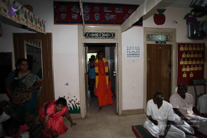 20100123 Photo 1474 1bFCkDCq2CehZ1FIt7Wxfmd1Ywkhtjj5O.JPG