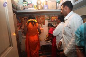 20100123 Photo 1477 1zY0VssqTRXf04eTcvY-PWlQiVQtSk8-8.JPG