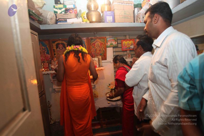 File:20100123 Photo 1477 1zY0VssqTRXf04eTcvY-PWlQiVQtSk8-8.JPG