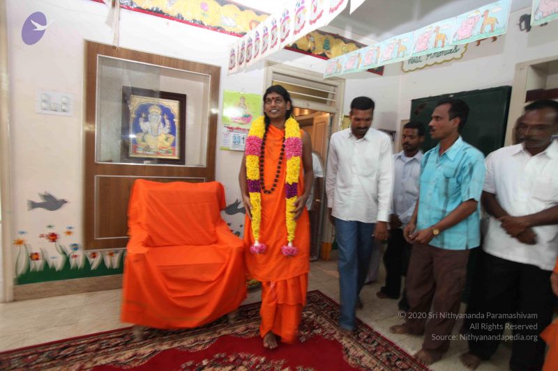 File:20100123 Photo 1479 1Vj7R-nRouWVzCaI0w1R-71R3dmSb3pnz.JPG