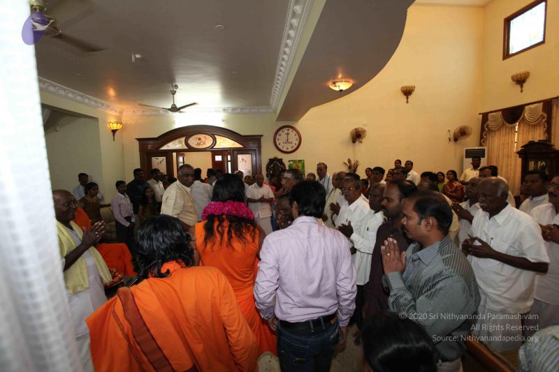 File:20100123 Photo 1482 1CxQ2zLkBbo0dpo7C0bCzynoxYZCpHtkg.JPG