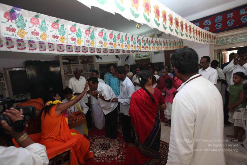 File:20100123 Photo 1482 1ovCS8qQbIbEEzyACxFavZ9-99bEk2A3m.JPG