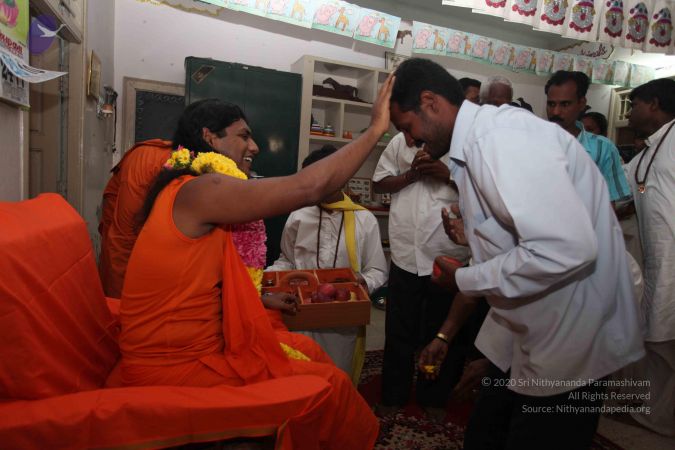 20100123 Photo 1483 1oFFZDNXUSD0xBvYGmUVGq37Wk7TdsINU.JPG