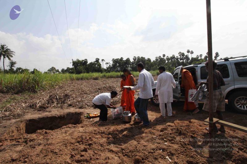 File:20100123 Photo 1487 16AGid8fmE1gYsb D0MMOzgG-FA0dY-XF.JPG