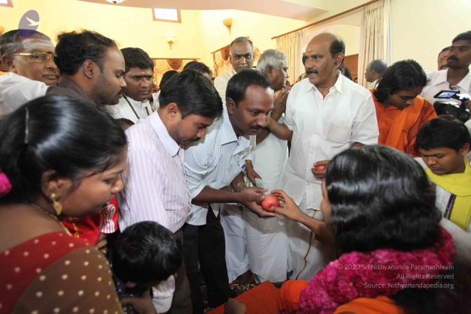 20100123 Photo 1490 15pyJY4pjkCewcPtL yxzM-Nv944VL4Nf.JPG