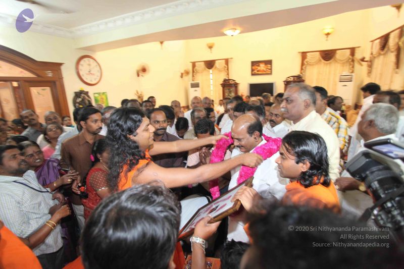 File:20100123 Photo 1492 1htV6qw4R1GXprI4cFYC2VVxw4LHlymLh.JPG