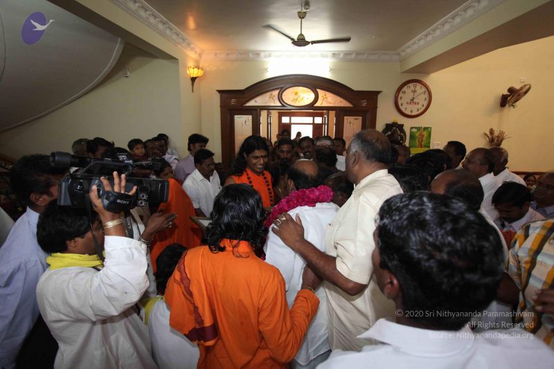 File:20100123 Photo 1493 1Jzv9fIqQbRAKMpBrxU15K1zRLrKC5sYn.JPG