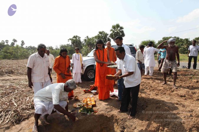 20100123 Photo 1494 1ka7aGH7ZxNmPHHKHmdjtXj6MZ0xl 9SM.JPG