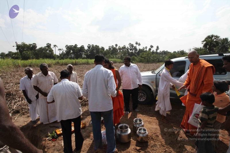 File:20100123 Photo 1495 1sWtIeCuxXs8dTxf7vjyFRoY76Vkj8ixC.JPG