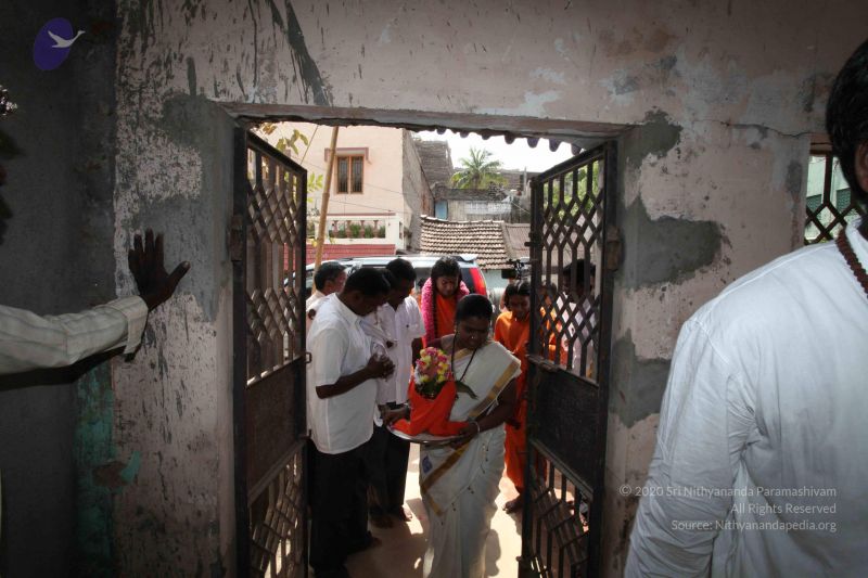 File:20100123 Photo 1498 1Zf-itJBIkngid0ONqLUnWwN62TdmYGuB.JPG