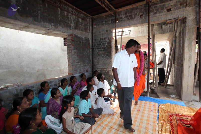 File:20100123 Photo 1500 1xCbUSztdixvDCmdPj4PrCeMYns7A5mEK.JPG