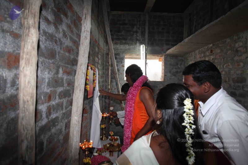 File:20100123 Photo 1502 1Vj62dBMA-fxxmMEmLN5Rdm TfIUW1Q2N.JPG