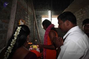 20100123 Photo 1504 1Mp79ckNBjfJMtSvxOIxbPGMGPI2qBqoe.JPG