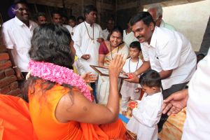 20100123 Photo 1509 1qA-JcKQs6fRuvd1-JXGw-mlVT9brT8W1.JPG