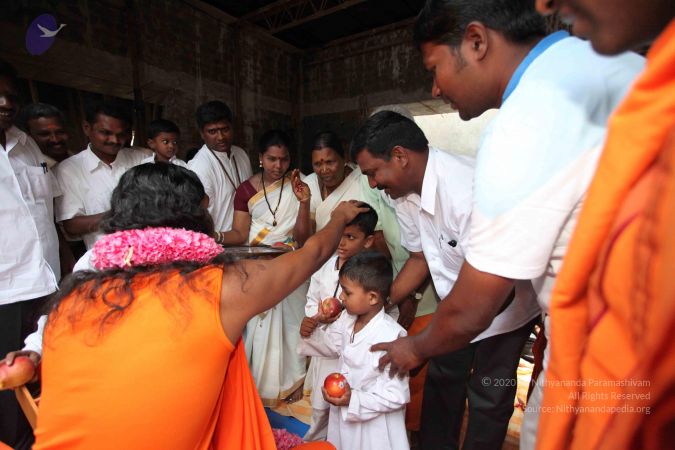 20100123 Photo 1510 1J-jVliUEiKHvVOKB2M1JO5oZCrXBNIxU.JPG