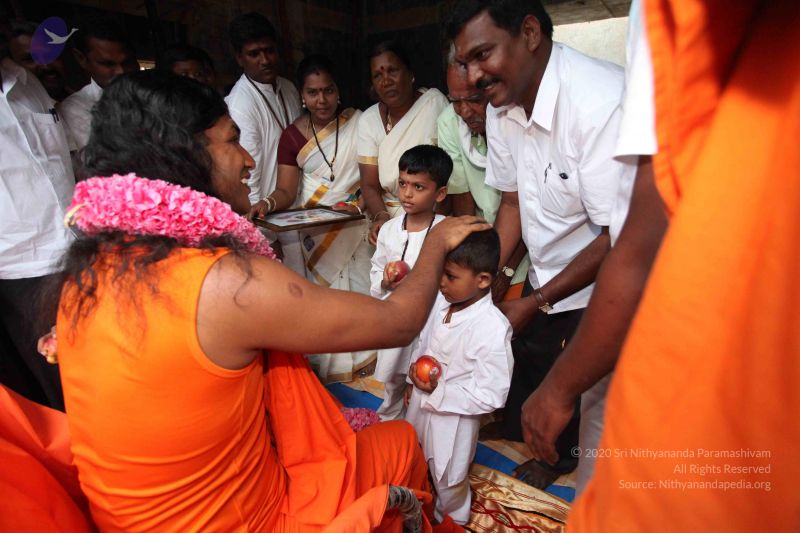 File:20100123 Photo 1511 16lnxvJW04BtbTMy76Lhi4P7dbNLfPfmY.JPG