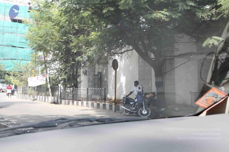 File:20100123 Photo 1519 1MH1e04FsPnE3MeDOqpSG2t3wwQwXwuDP.JPG