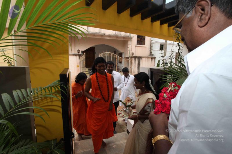 File:20100123 Photo 1524 1NlWgE u6qi-aPEz7fSLIEoBn bnfmi-r.JPG