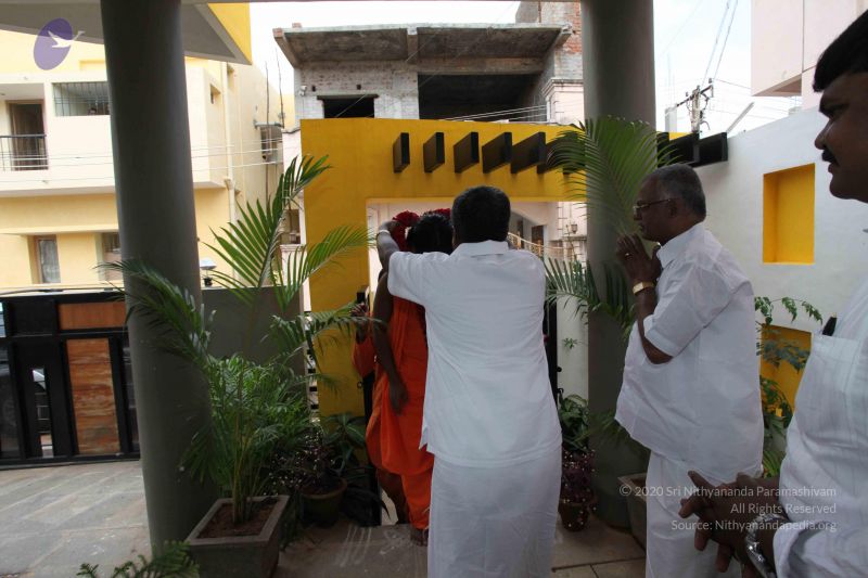 File:20100123 Photo 1525 1nILA3mWxanaIPlPx41Vxx4IT6CLDEhsP.JPG