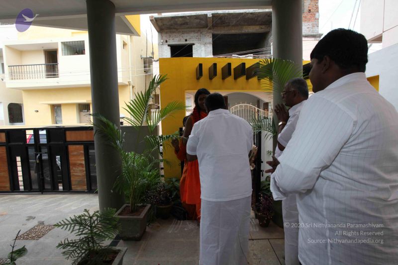 File:20100123 Photo 1526 1VftgDyHBUThra7G8cjRegAkgw1 jcfx9.JPG