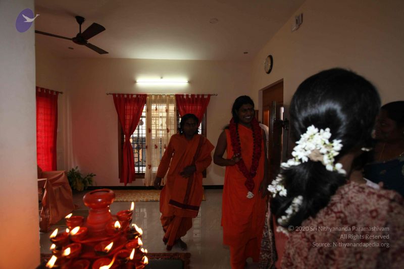 File:20100123 Photo 1527 1LBbfPM cIX84PIq-wX-ckXoW 4irwXSK.JPG