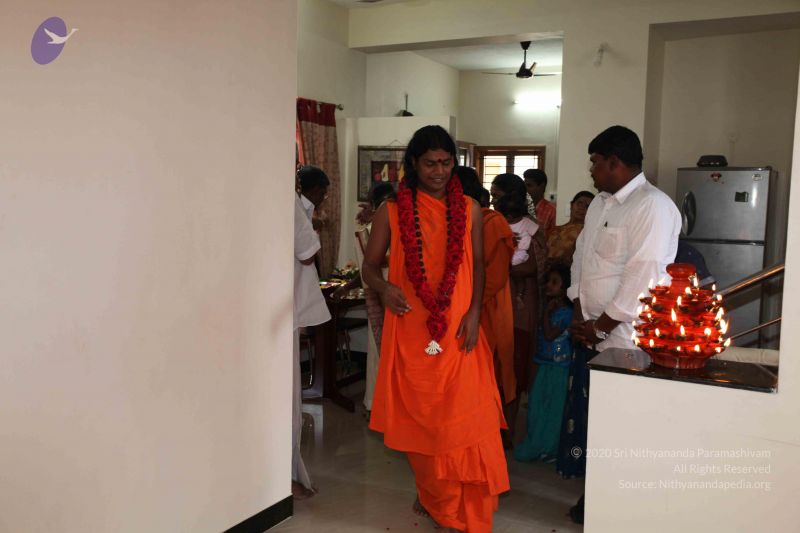 File:20100123 Photo 1530 1SkG6AUbCkw24-cMoSIAL-TpjUM5qWFQv.JPG