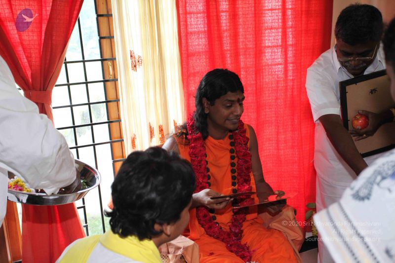 File:20100123 Photo 1536 1hYTqlQTe3YBFEgoR1YhebQaSxs0hhj3h.JPG