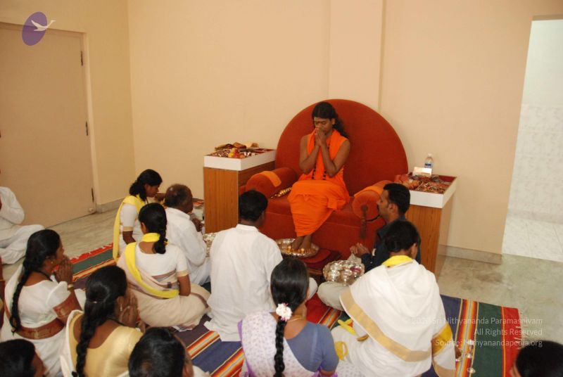 File:20100124 Photo 1000 1n-eI8Yx7tJe SutwRl7KqcQaigeqGLQR.JPG