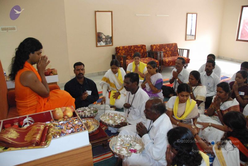 File:20100124 Photo 1002 1SyTwI976PPsaOUGXnIhRsJ vrcBfNi5D.JPG